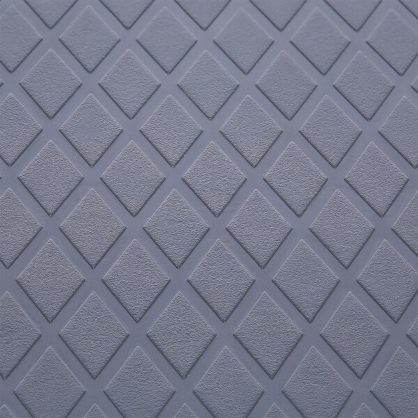 Step na aerobik HMS AS002 zeleno-šedý 8