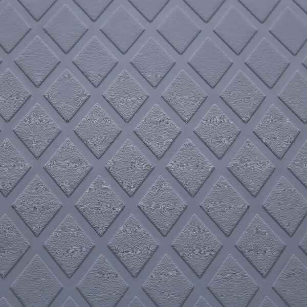 Step na aerobik HMS AS002 růžovo-šedý 8