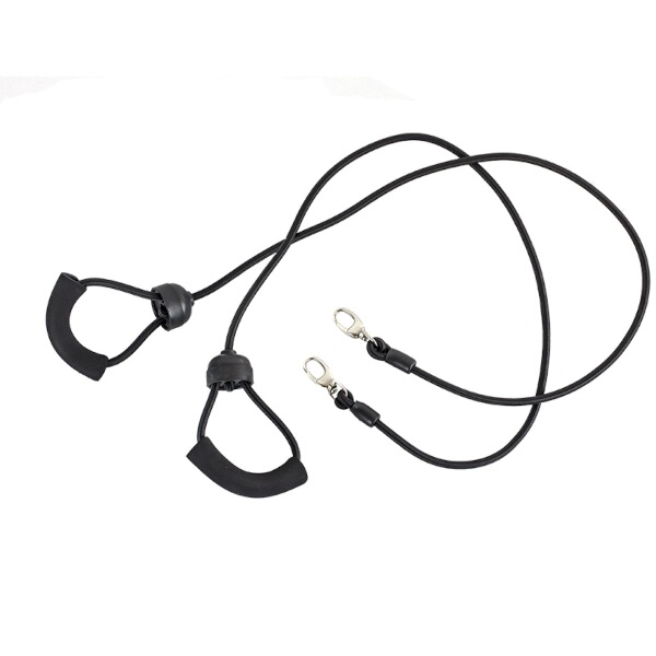 Twist stepper s expandéry HMS S 3033 zelený 5