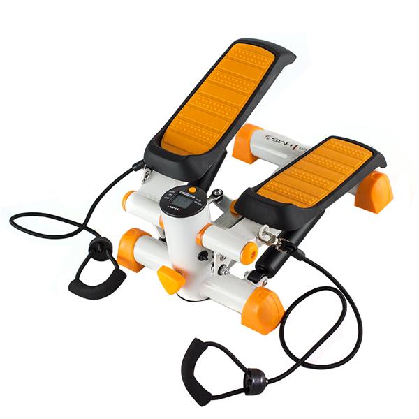Mini stepper s expandéry HMS S 3092 2
