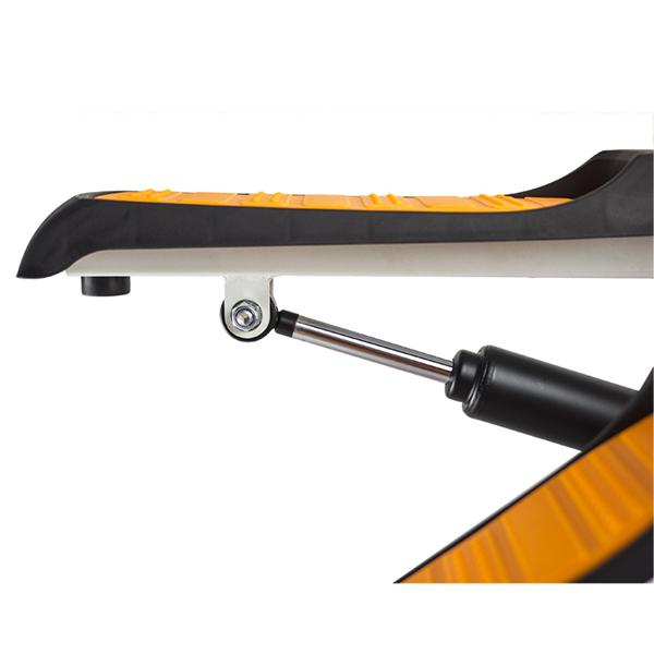 Mini stepper s expandéry HMS S 3092 4