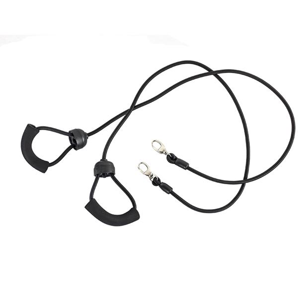 Mini stepper s expandéry HMS S 3092 7