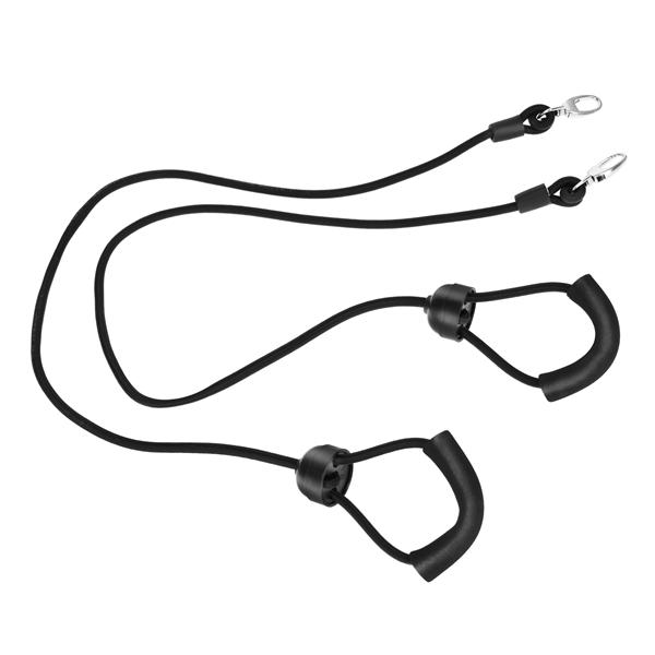 Mini stepper s expandéry HMS S 3092 9