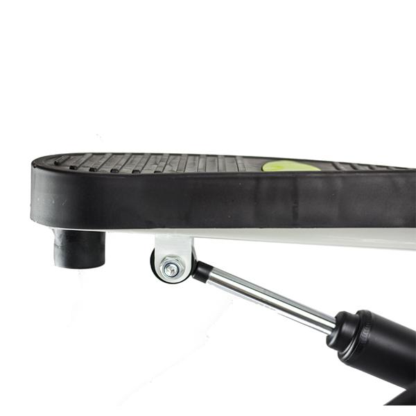 Mini stepper s expandéry a úchopy HMS S 3038 4