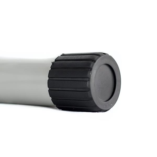 Mini stepper s expandéry a úchopy HMS S 3038 5