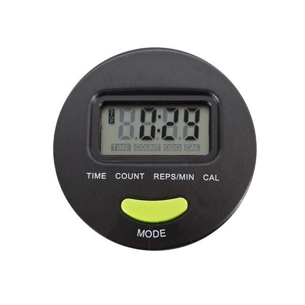 Mini stepper s expandéry a úchopy HMS S 3038 6