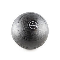 Slam Ball HMS PSB10 10 kg Slam Ball HMS PSB10 10 kg