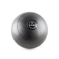 Slam Ball HMS PSB18 18kg Slam Ball HMS PSB18 18kg