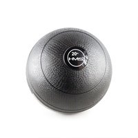 Slam Ball HMS PSB20 20kg Slam Ball HMS PSB20 20kg