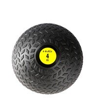 Slam Ball HMS PST04 4kg Slam Ball HMS PST04 4kg