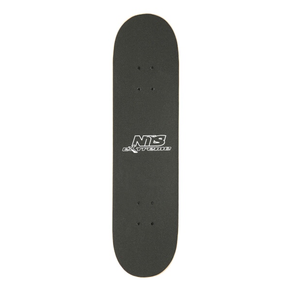 Skateboard NILS Extreme CR3108 Mountain 2