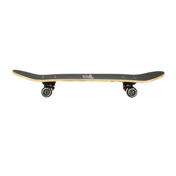 Skateboard NILS Extreme CR3108 Mountain 3