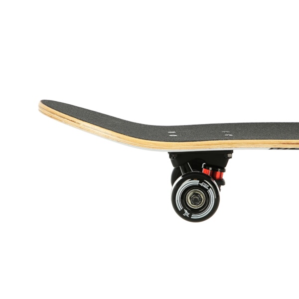 Skateboard NILS Extreme CR3108 Mountain 4