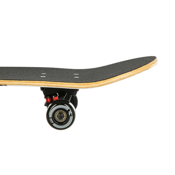 Skateboard NILS Extreme CR3108 Mountain 5