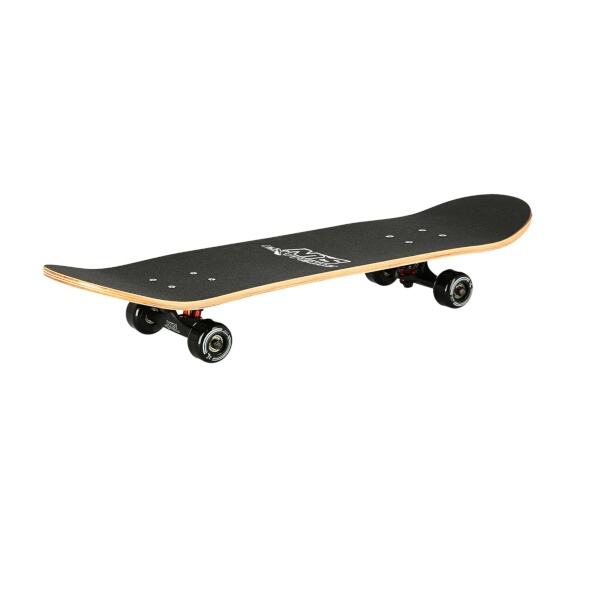 Skateboard NILS Extreme CR3108 Mountain 7