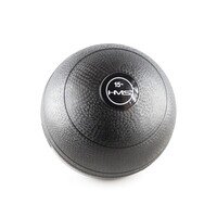Slam Ball HMS PSB15 15kg Slam Ball HMS PSB15 15kg