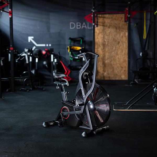 Airbike HMS MP5420 2