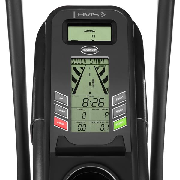 Airbike HMS MP5420 13