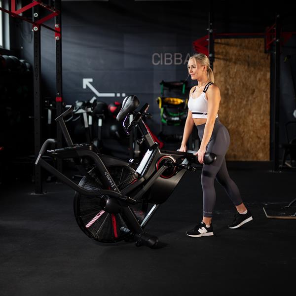 Airbike HMS MP5420 14