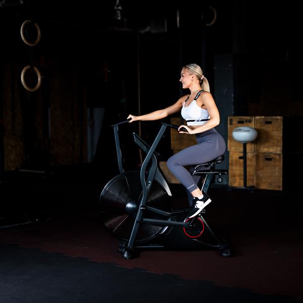 Airbike HMS MP5420 8