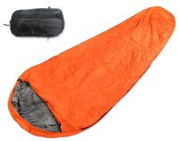 Spací pytel Mumie Celaja SEDCO 215cm