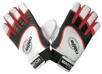 Rukavice brankářské kopaná EFFEA DĚTSKÉ 6019 - 4