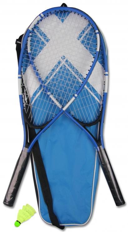 Speedminton SET 53581