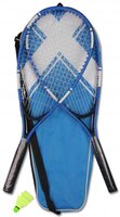 Speedminton SET 53581