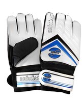 Rukavice brankařské kopaná Effea BRILLIANT 6022 - v.10