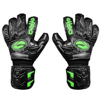 Rukavice brankářské kopaná EFFEA 6030