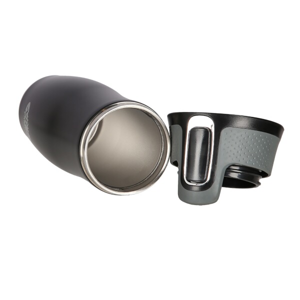 Termohrnek NILS Camp NCC03 černý 4