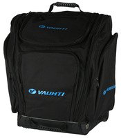 Batoh VAUHTI Maxi 43