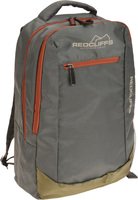 Redcliffs OUTDOOR 19 batoh šedá 19L