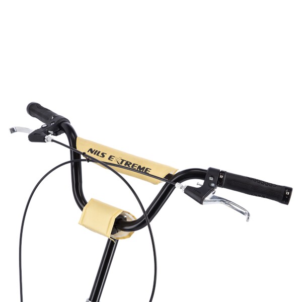 Koloběžka NILS EXTREME WH-200 3