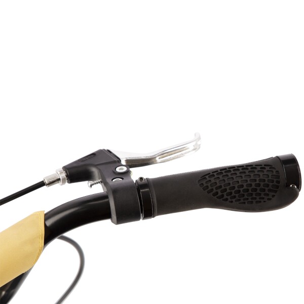 Koloběžka NILS EXTREME WH-200 4