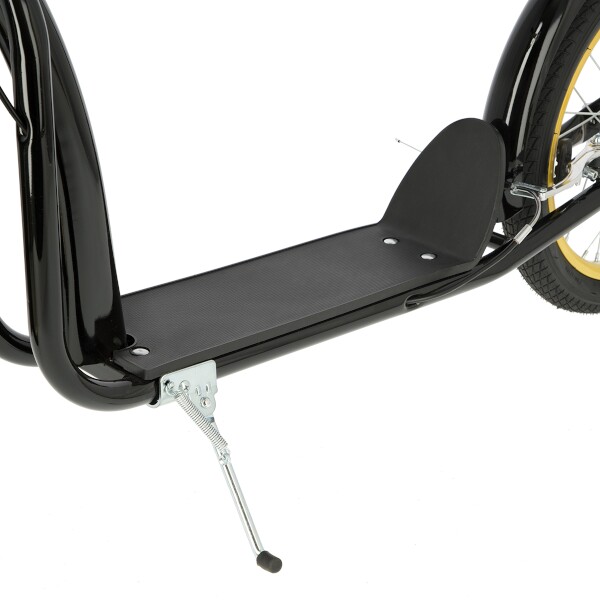 Koloběžka NILS EXTREME WH-200 7