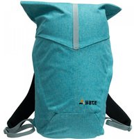 Batoh Yate BRISI tyrkysový 25L Batoh Yate BRISI tyrkysový 25L