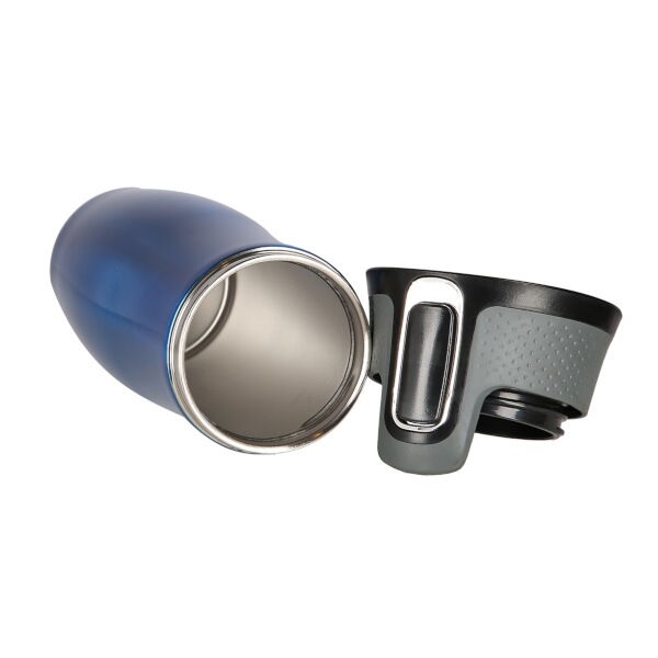 Termohrnek NILS Camp NCC03 modrý 4