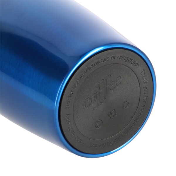 Termohrnek NILS Camp NCC03 modrý 5