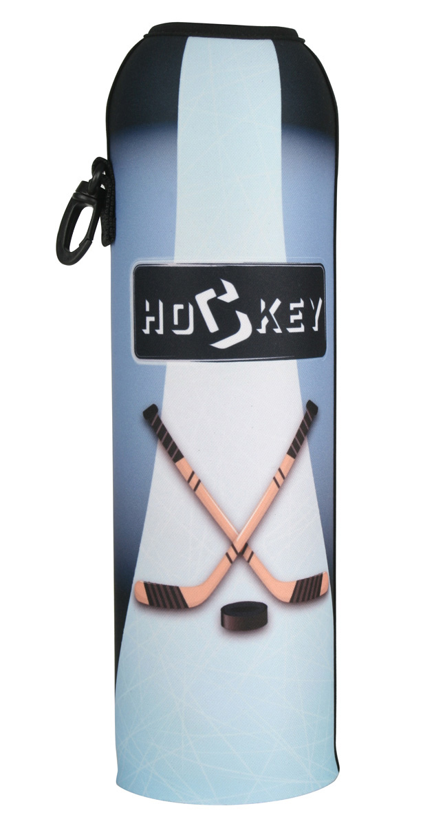 Termoobal Cooler Sport 1 l Hockey