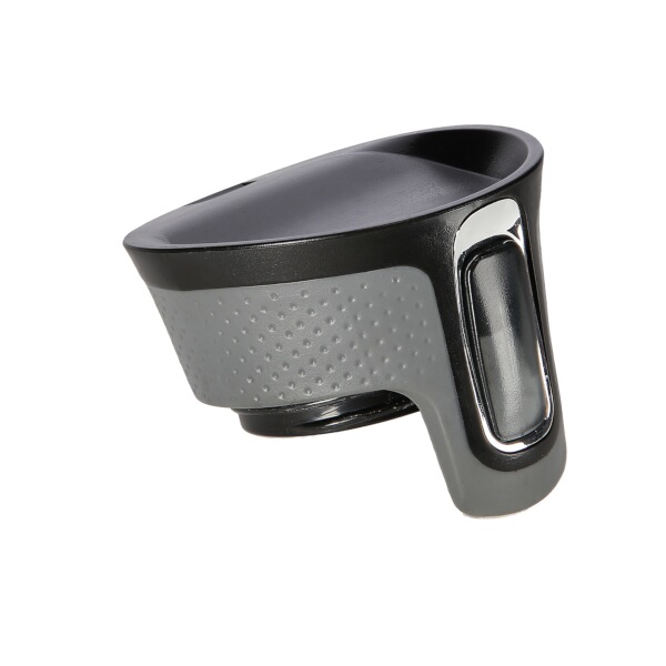 Termohrnek NILS Camp NCC03 zlatý 7