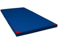 Žiněnka STANDARD LIGHT 200X100X6CM Žiněnka STANDARD LIGHT 200X100X6CM