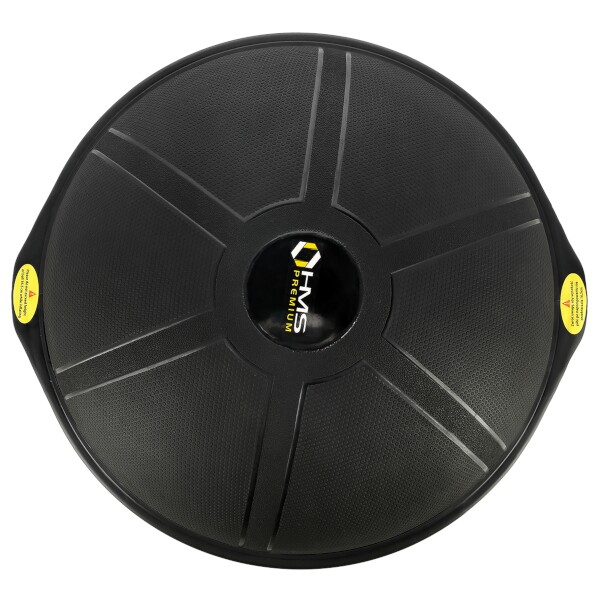 Balanční míč HMS Premium BSX Pro 3