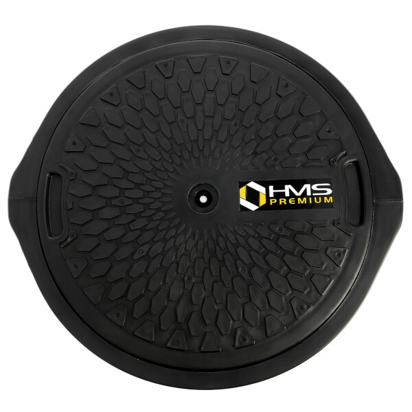 Balanční míč HMS Premium BSX Pro 4