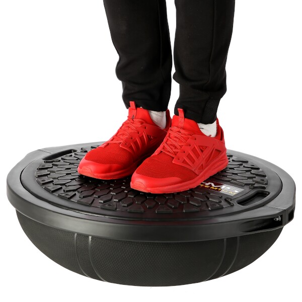 Balanční míč HMS Premium BSX Pro 7