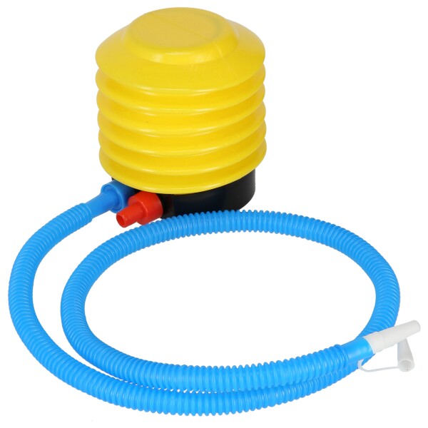 Balanční míč HMS Premium BSX Pro 8