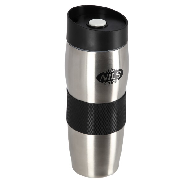 Termohrnek NILS Camp NCC05 2