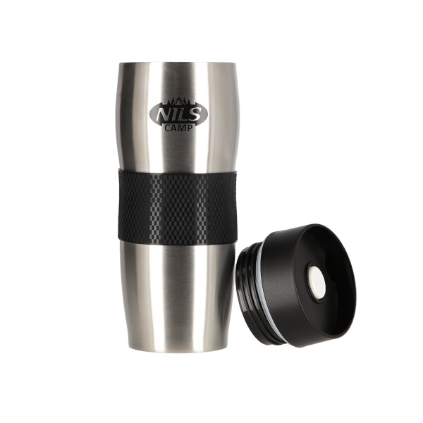 Termohrnek NILS Camp NCC05 3