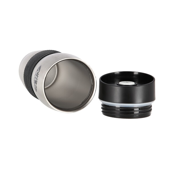 Termohrnek NILS Camp NCC05 4