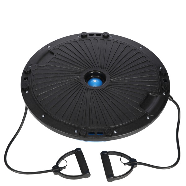 Balanční podložka HMS BSX10N 2